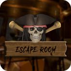 EscapeRoomGM