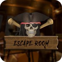 EscapeRoomGM