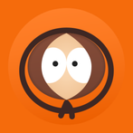 Catch The Kenny Basic