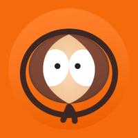 Catch The Kenny Basic