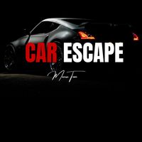 CAR ESCAPE