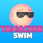 Tamachin Swim