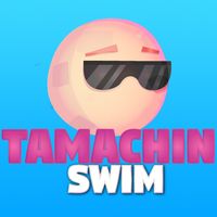Tamachin Swim