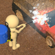 Power Wash Master