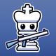 Chessfire: Shotgun Chess