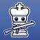 Chessfire: Shotgun Chess