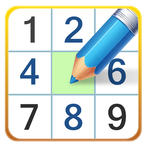 Sudoku Puzzle - Premium