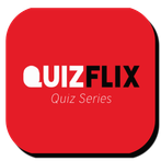 QuizFlix - Quiz Series