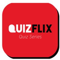QuizFlix - Quiz Series
