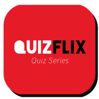 QuizFlix - Quiz Series