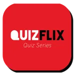 QuizFlix - Quiz Series