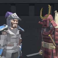 War Of The Kingdoms Mobile