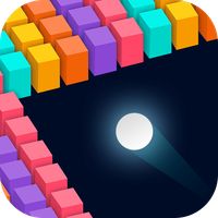 Color Tank Bump