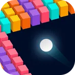 Color Tank Bump