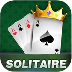 Solitaire Mind Challenge