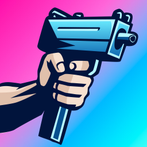 Gangside: Turf Wars