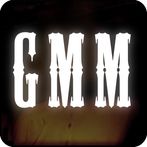 Cursed house Multiplayer(GMM)