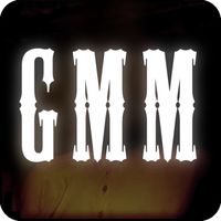 Cursed house Multiplayer(GMM)