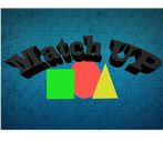 Match Up
