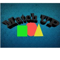 Match Up