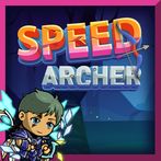 SPEED ARCHER