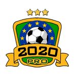 EC 2020 Coach Pro