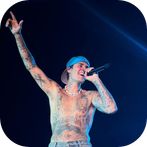 Justin Bieber Piano Game