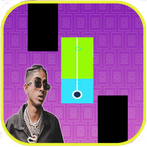 Mc Stan Music Tiles Game