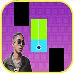 Mc Stan Music Tiles Game