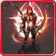 Blade Warrior