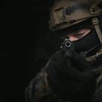 حرب الشوارع - IFMIS