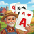 kungfu mahjong® solitaire shooter