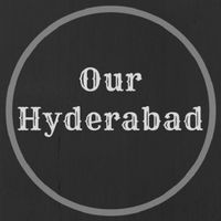 Our Hyderabad 360 : An AR VR G