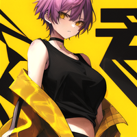 CucumberMan: OnionXLayer1