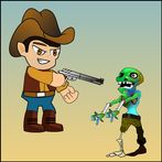 Goli Babu - epic puzzle game