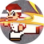 TEPPEN BANCHO Take1+2