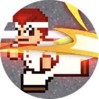 TEPPEN BANCHO Take1+2