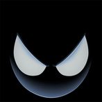 Stickman Warrior: Battle Comba