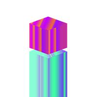 Cube Root Toss Challenge