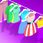 Clothing Factory Tycoon