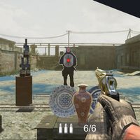 FirearmsSimulator