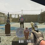 FirearmsSimulator