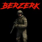 BERZERK