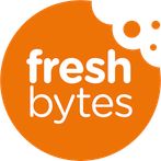 Fresh Bytes for Fresh Direct