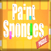 Sponges Puzzle