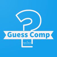 Guess Comp