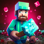 Digging Fever: World Craft