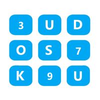 Sudoku Puzzle Game