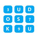 Sudoku Puzzle Game