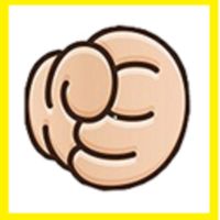 경품 가위바위보 게임 -  game, 성공, 부자, 이